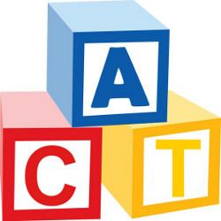 ACT