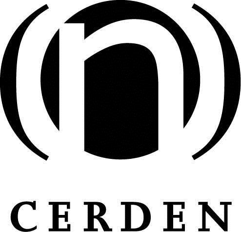 CERDEN