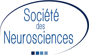 société des neurosciences